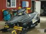 2006 Yamaha Nytro ER Snowmobile