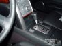 Acura TL Shift Knob