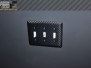 Light Switch Plate Cover