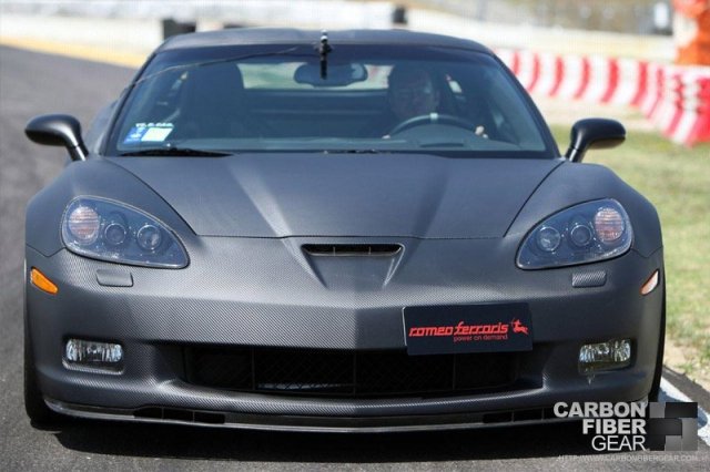 1-romeo-ferraris-di-noc-carbon-fiber-corvette-z06