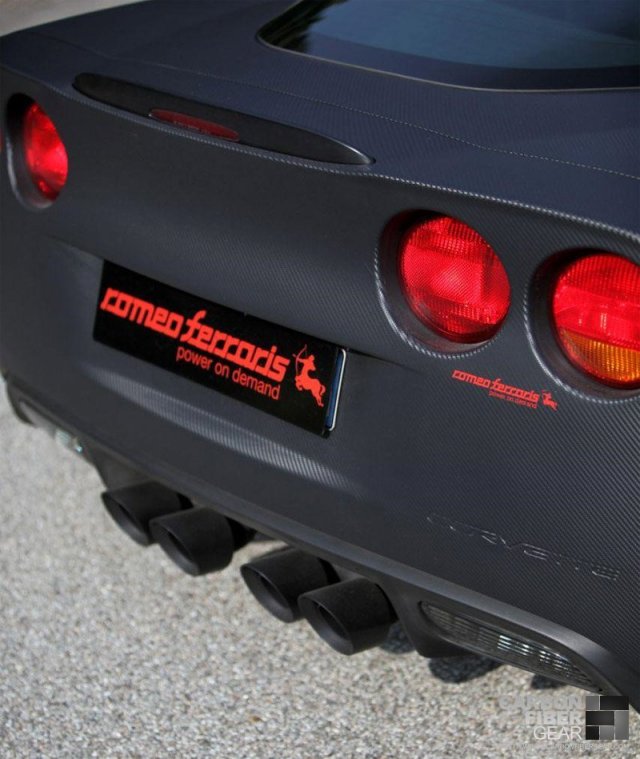 4-romeo-ferraris-di-noc-carbon-fiber-corvette-z06